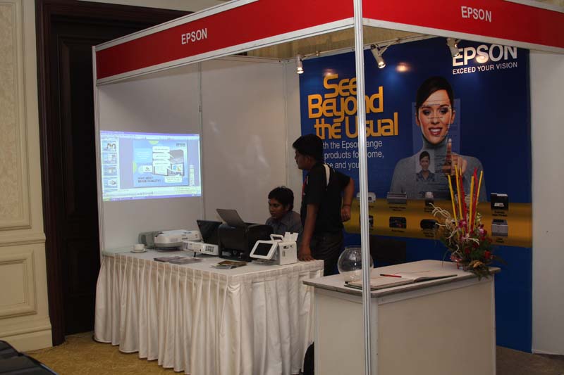 EIITF-2016